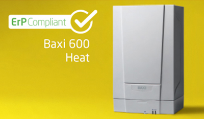 Baxi_600_Heat