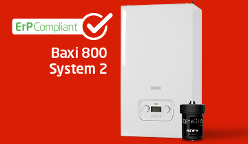 Baxi_600Combi