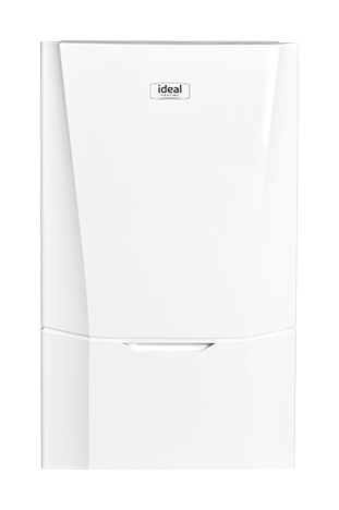 Ideal Vogue Max Boiler