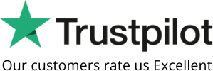 Trustpilot logo