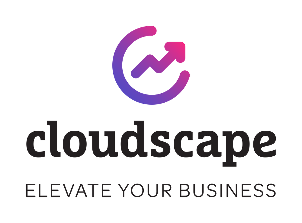 CloudScape Ltd