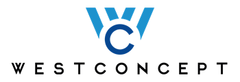 Westconcept