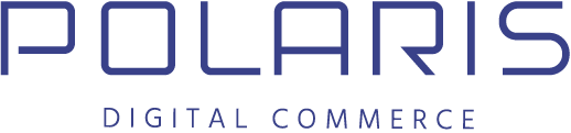 Polaris Digital Commerce