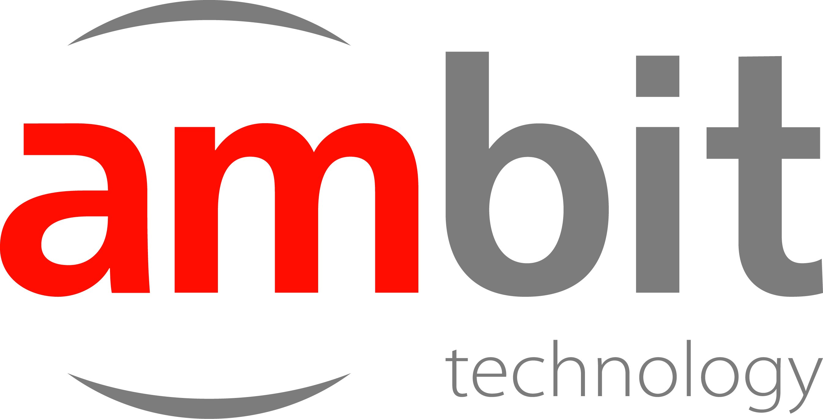 Ambit Technology
