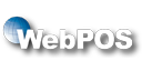 WebPOS