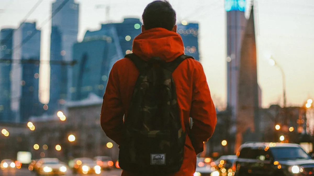 Are audio tours worth it?