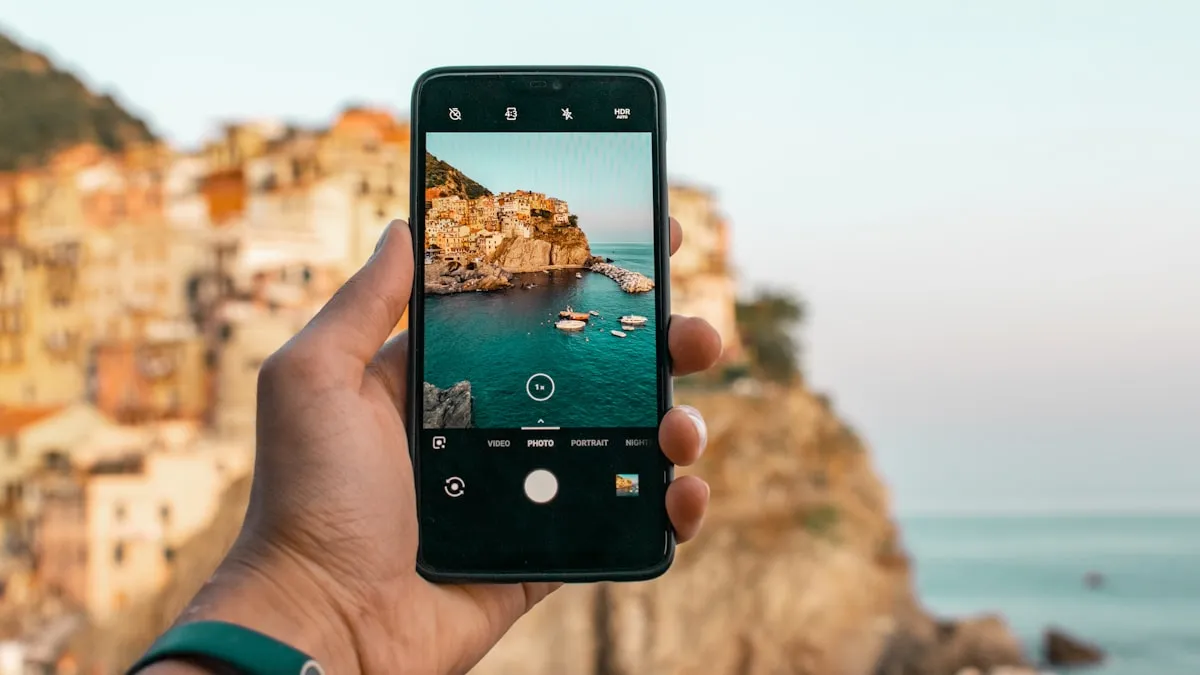 Best audio tour apps in 2026, compared