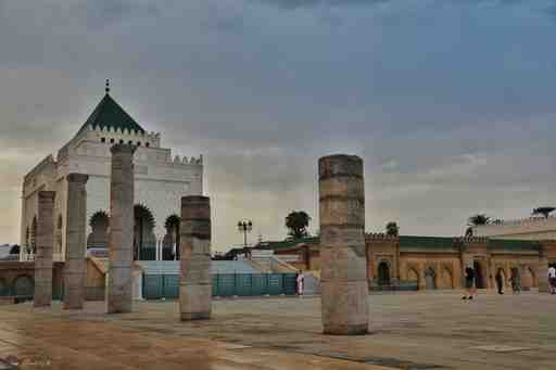 Rabat