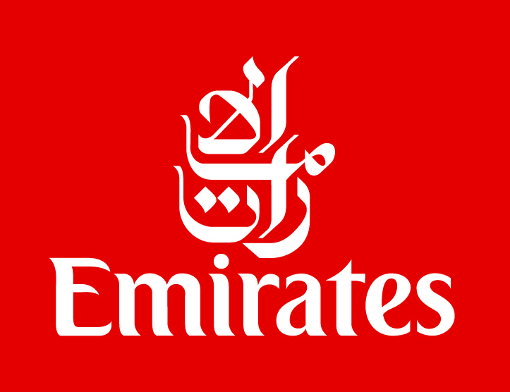 emirates-logo.jpg