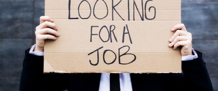 איפה כדאי לחפש משרות?