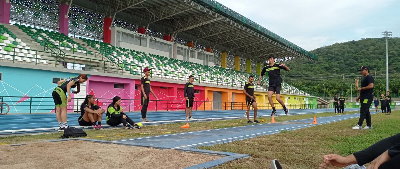 EJERCICIO EN AYUNAS