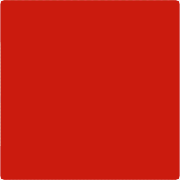 We Want to Buy Your Car