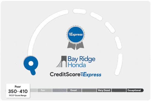 Credit Score Express