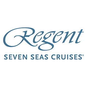 regent-seven-seas-cruises