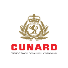 cunard-cruises