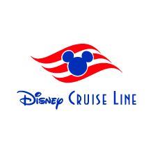 disney fantasy cruise logo