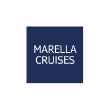 marella-cruises