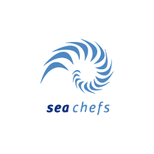sea-chefs