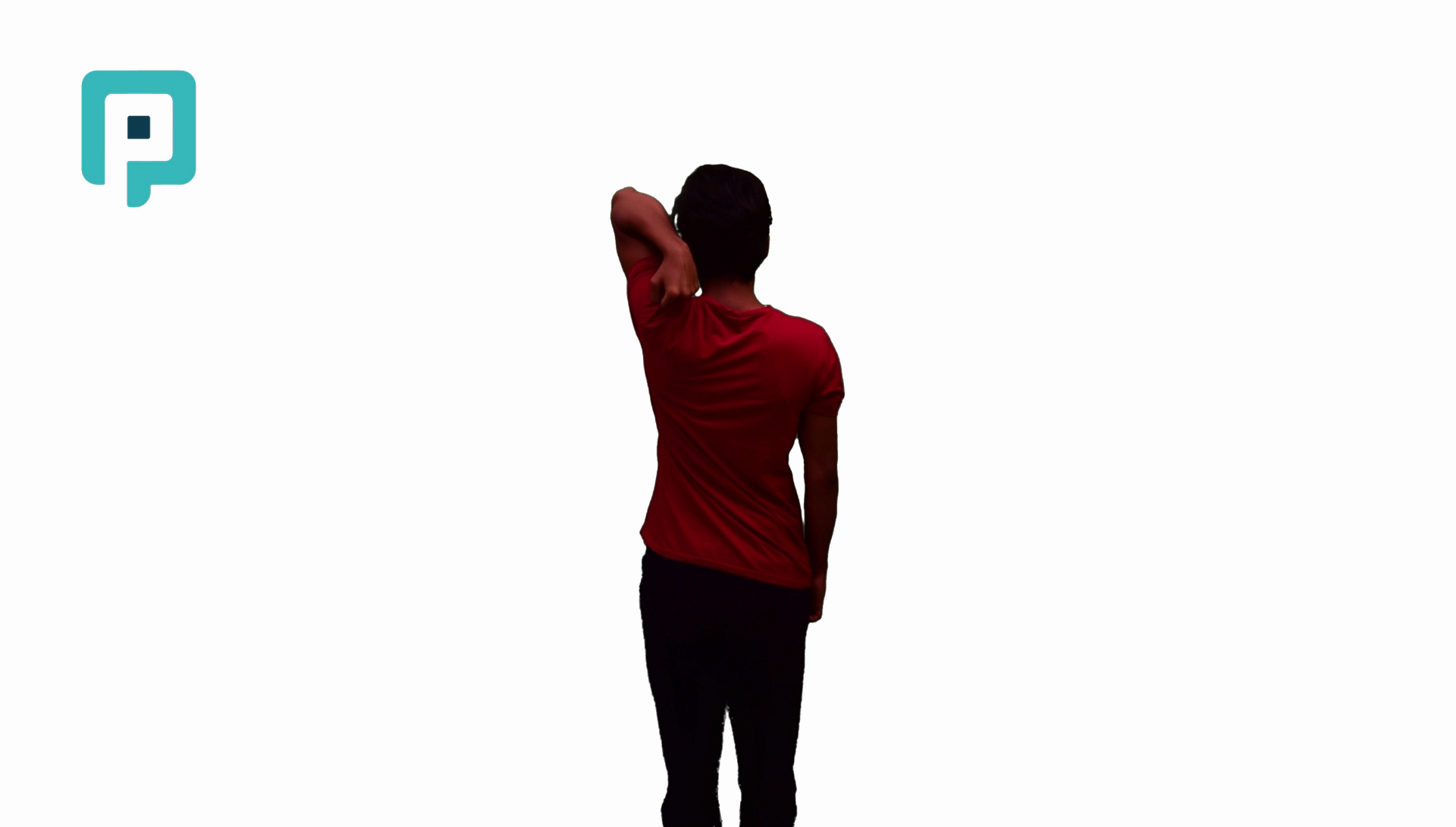 elbow extension - beginner Upper Body exercise