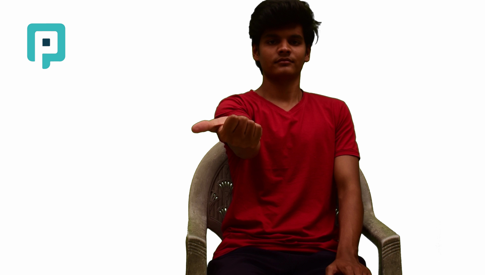 forearm supination with elbow extended - beginner Upper Body exercise