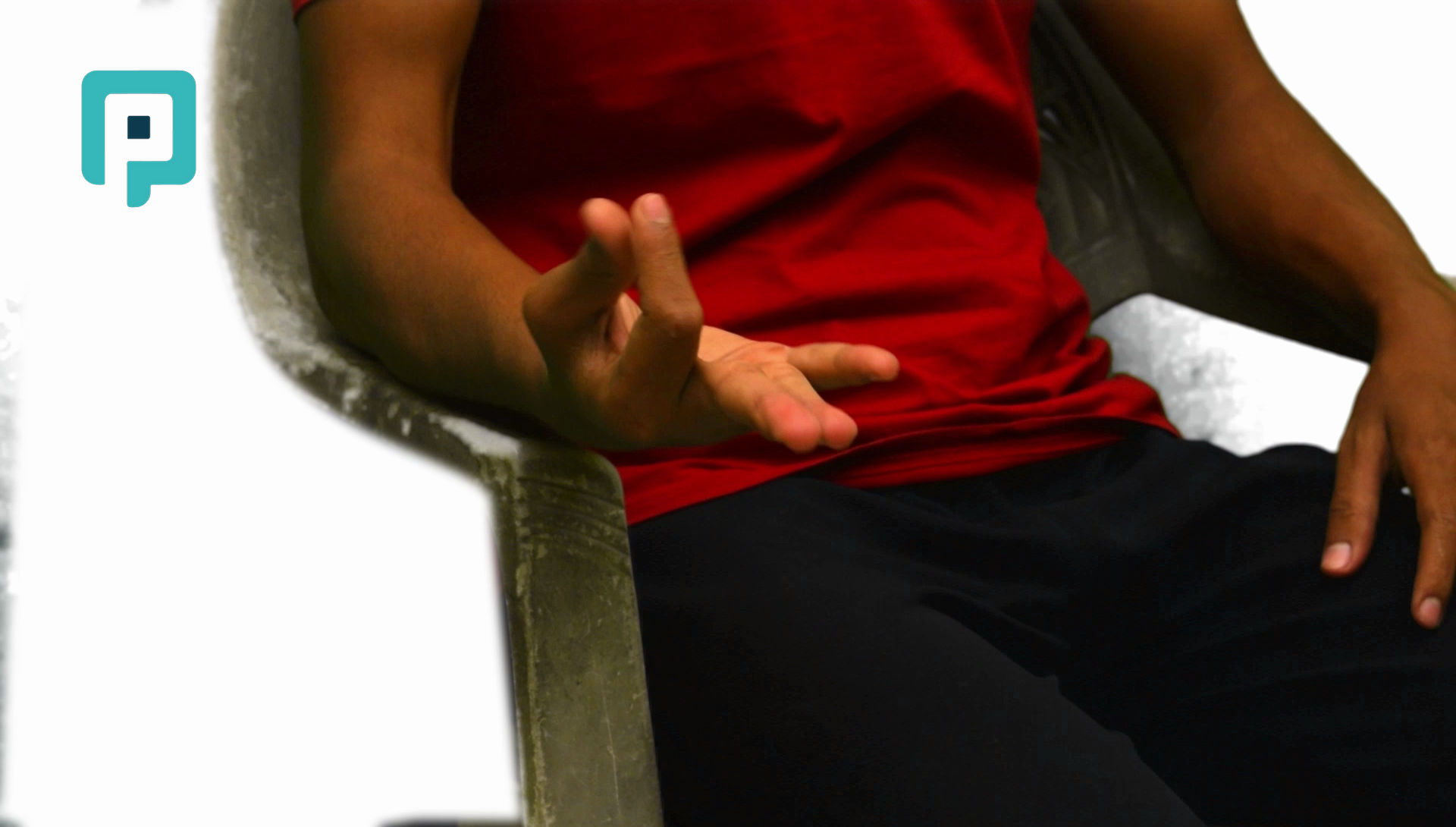 finger pinch - beginner Upper Body exercise