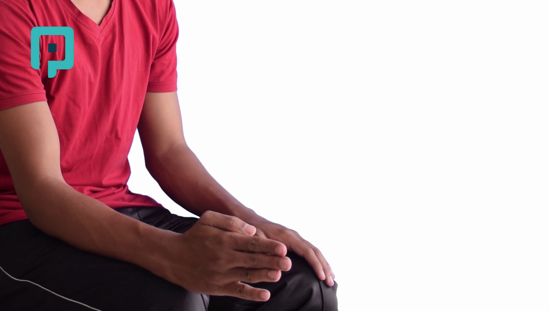 wrist flexion in gravity eliminated position - beginner Upper Body exercise