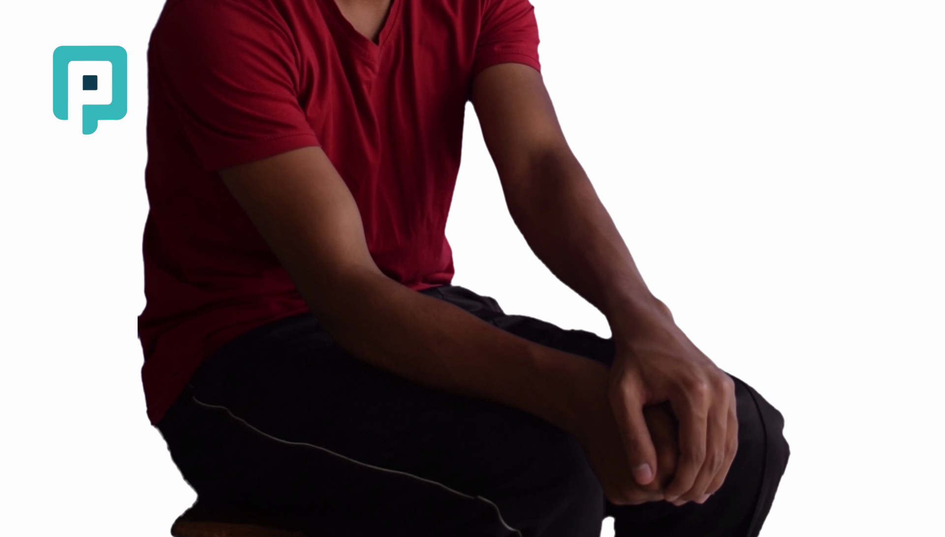 radial deviation ismoteric 3 - beginner Upper Body exercise
