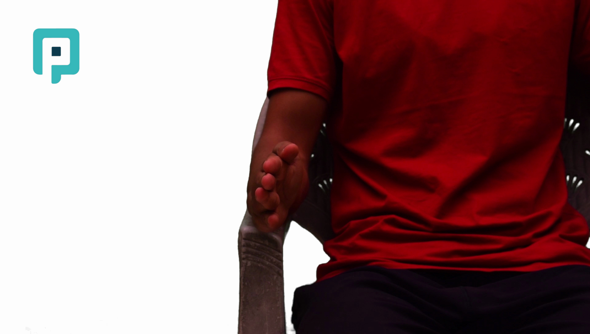 supination - beginner Upper Body exercise