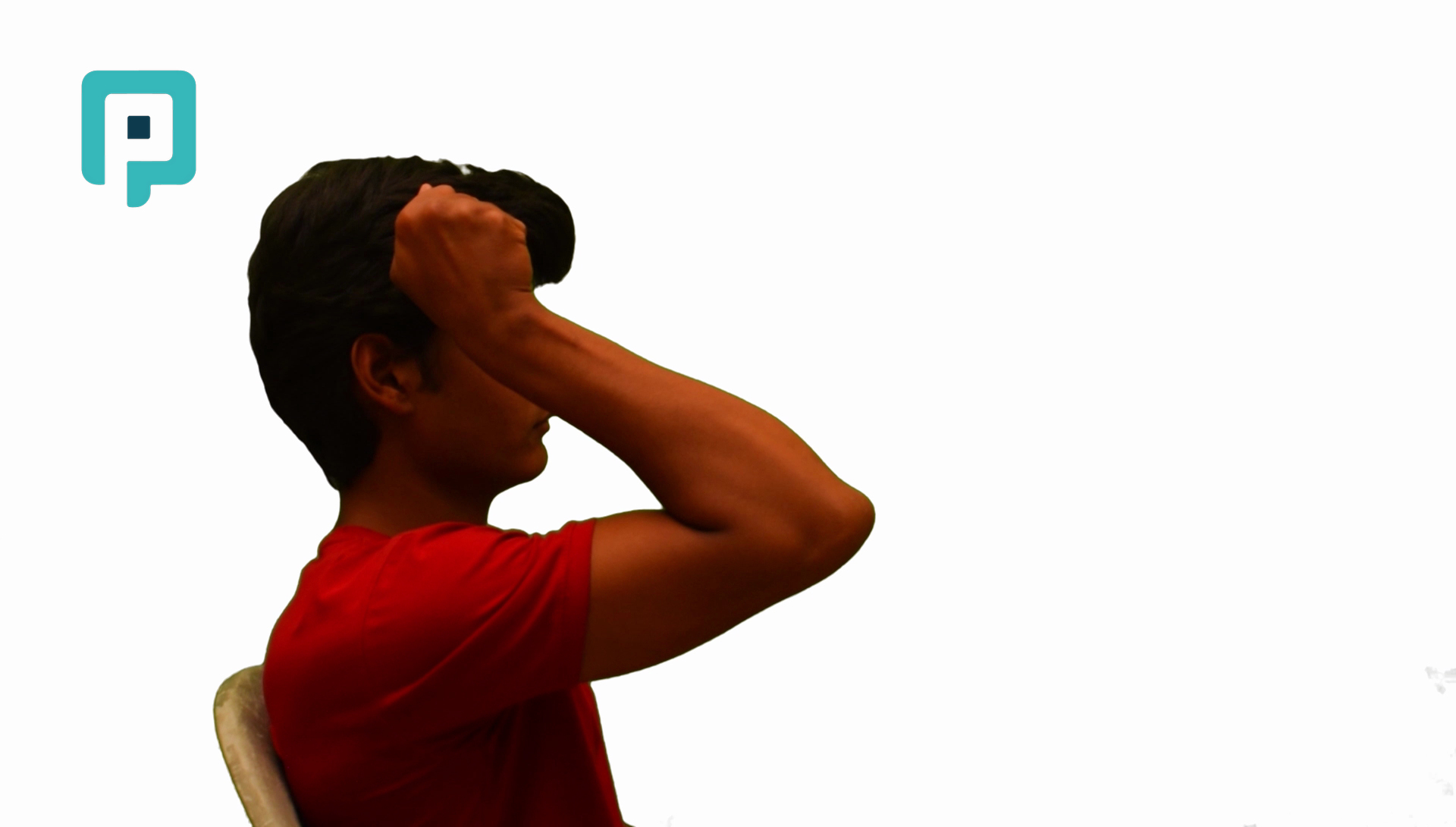 ulnar deviation - beginner Upper Body exercise