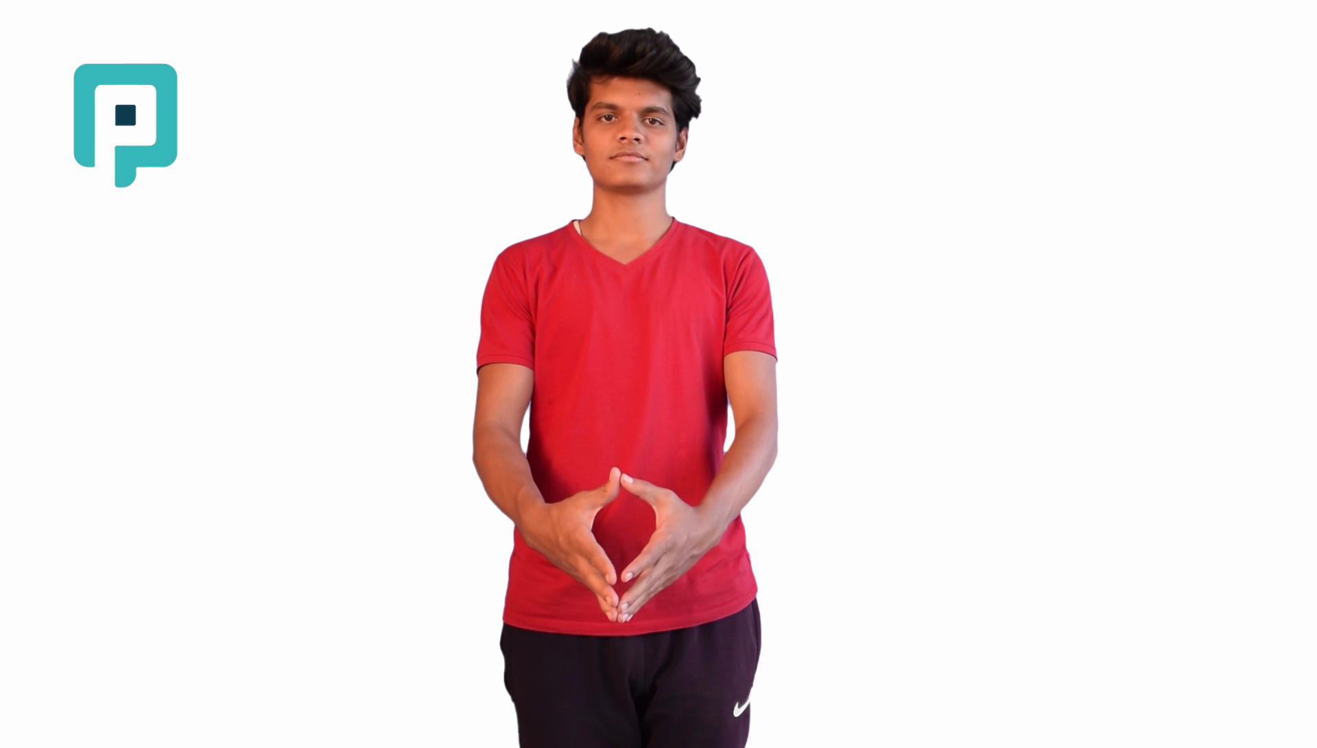 finger isometric 3 - beginner Upper Body exercise