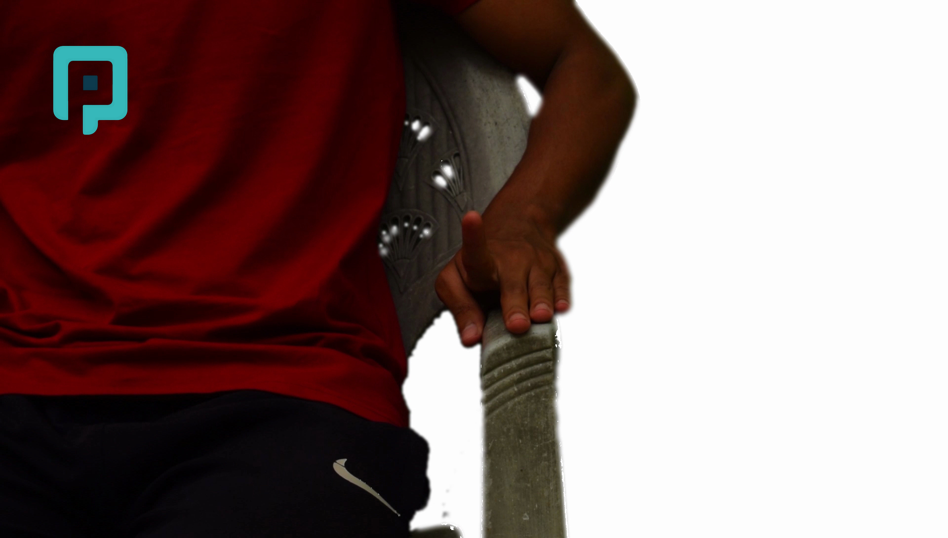 finger extension - beginner Upper Body exercise