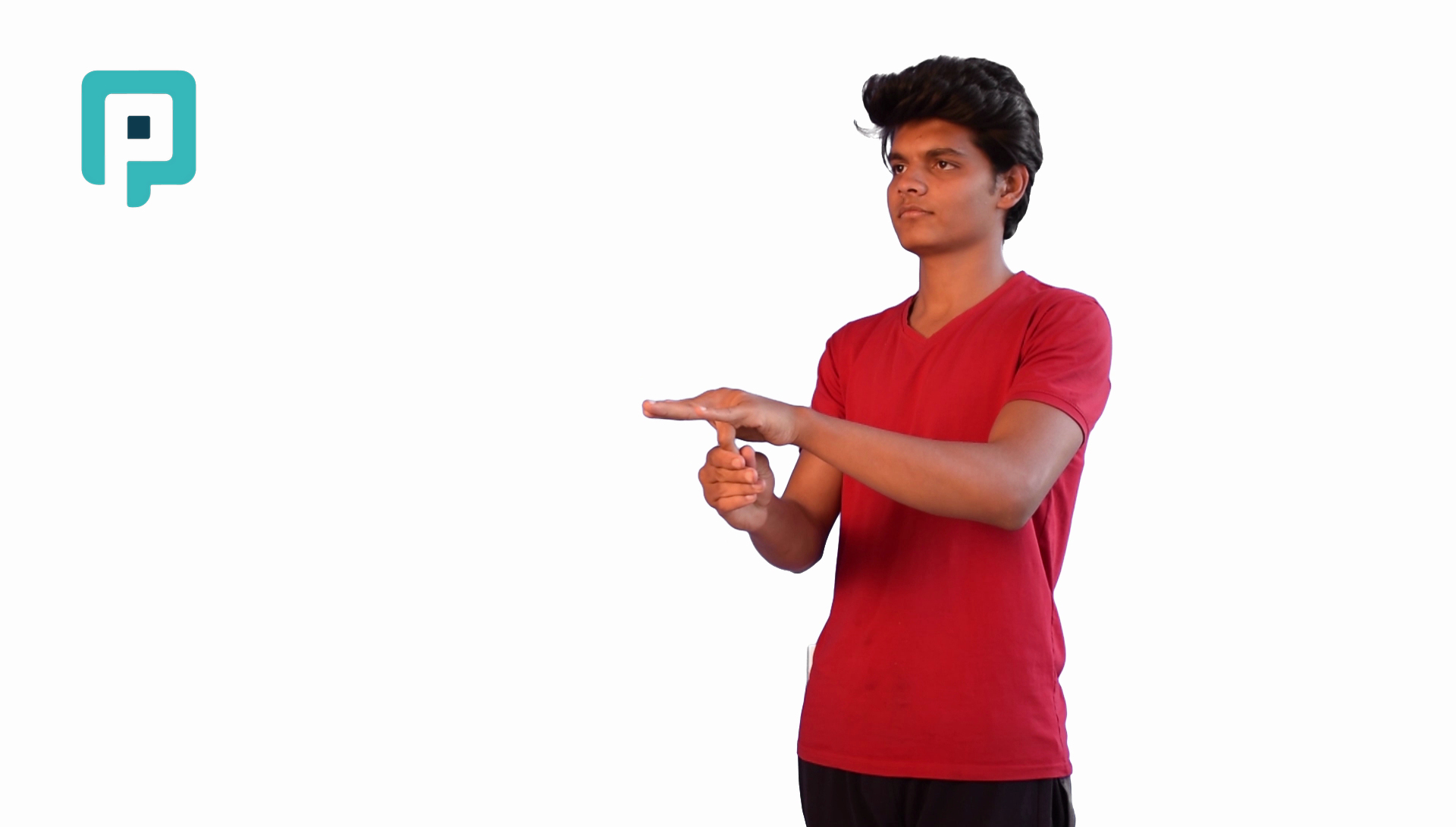 finger flexion stretch