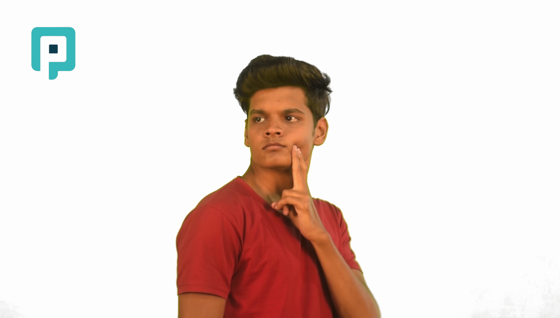 neck rotation stretch - beginner Neck exercise