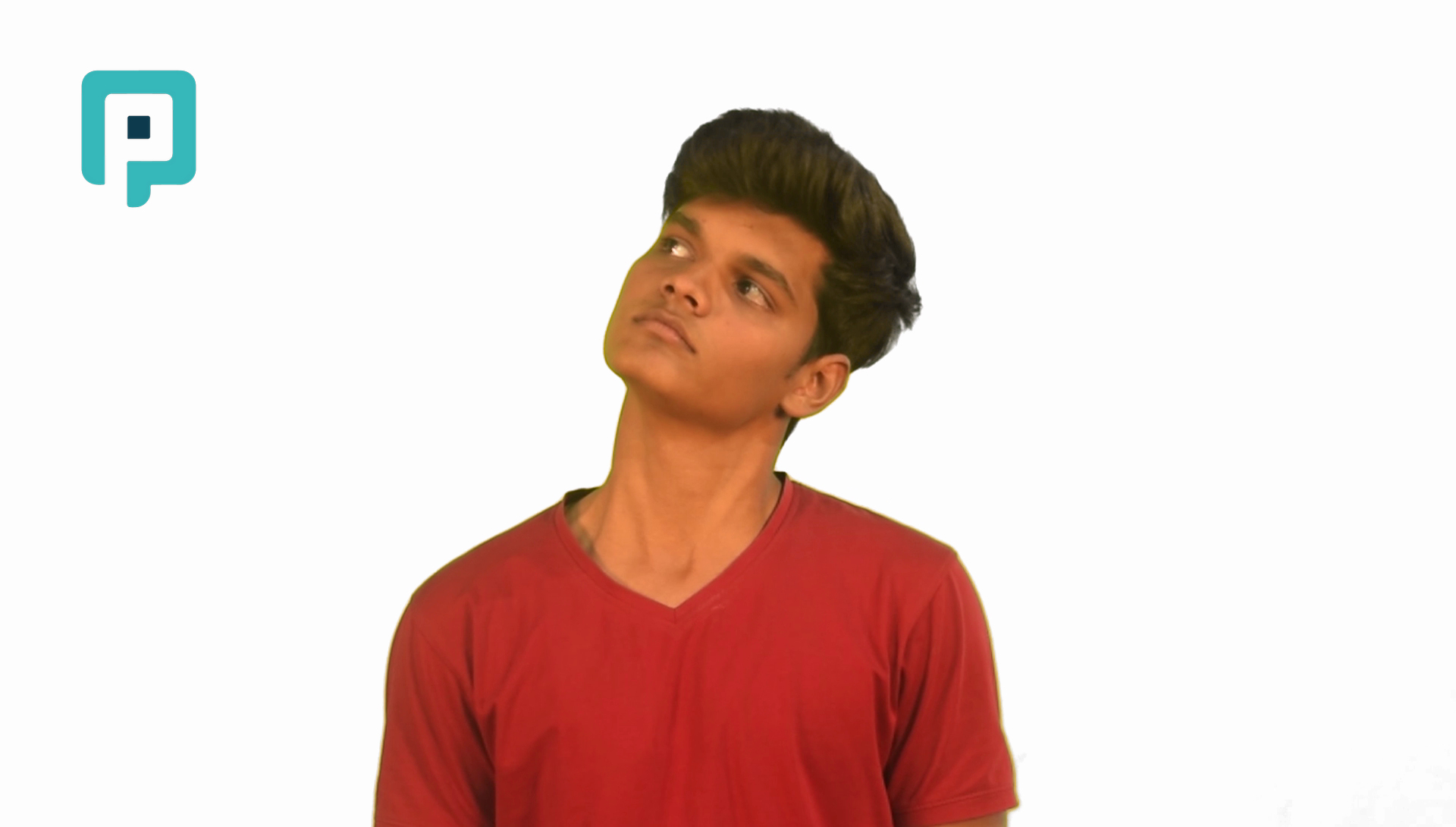 sternocleidomastoid stretching 2
