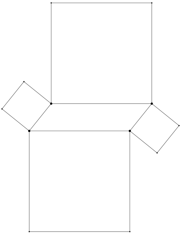 Parallelogram2