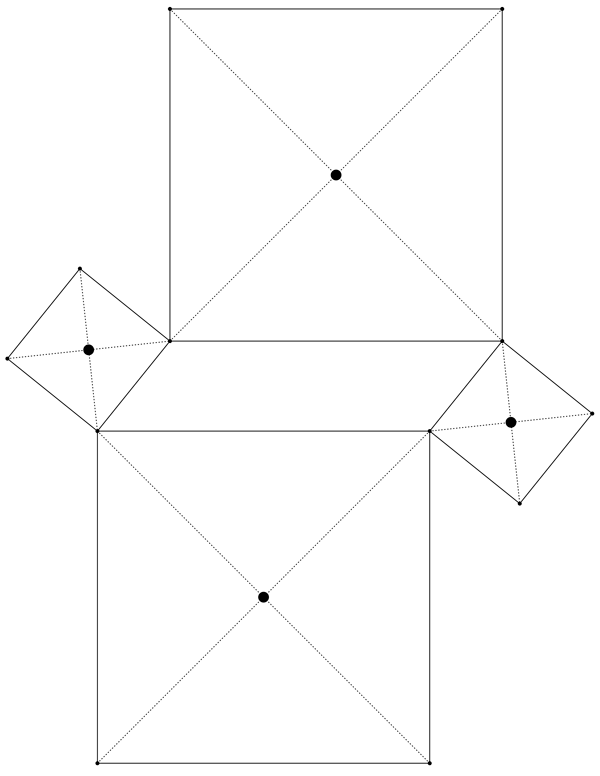 Parallelogram3