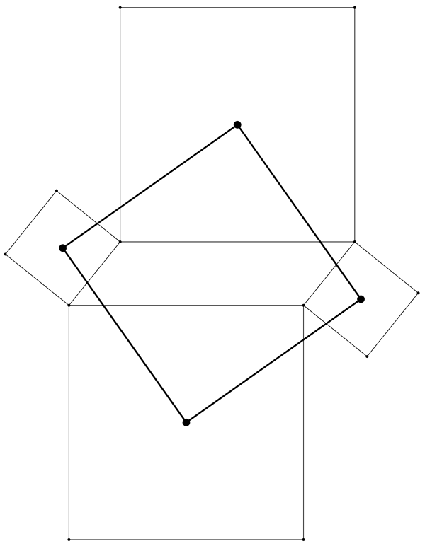 Parallelogram4