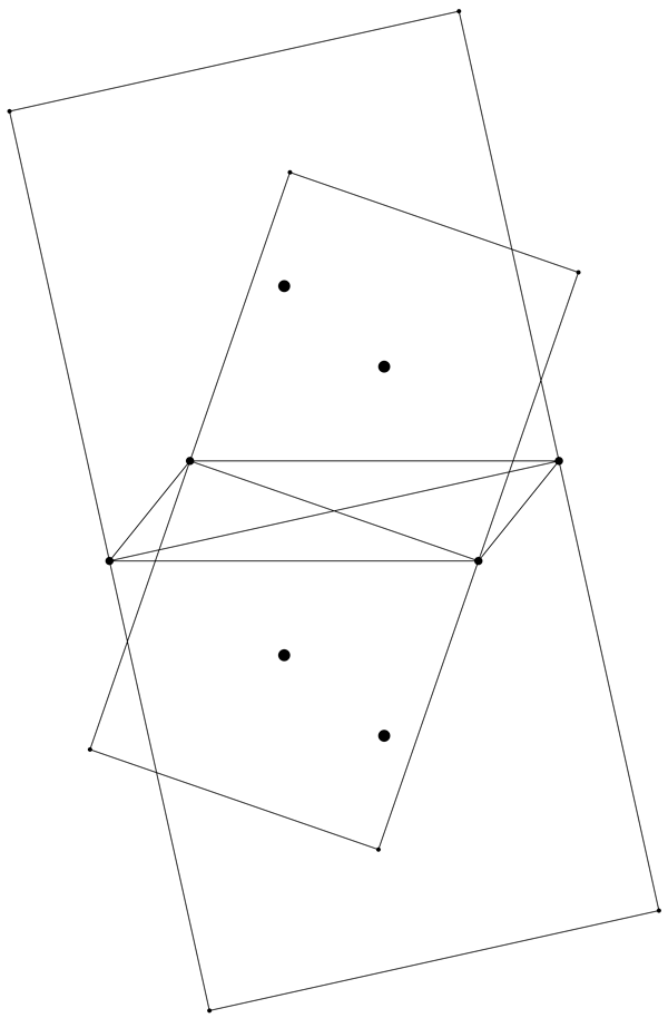 Parallelogram6