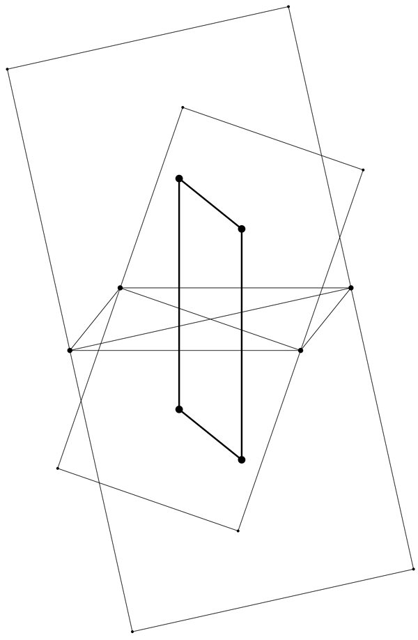 Parallelogram7