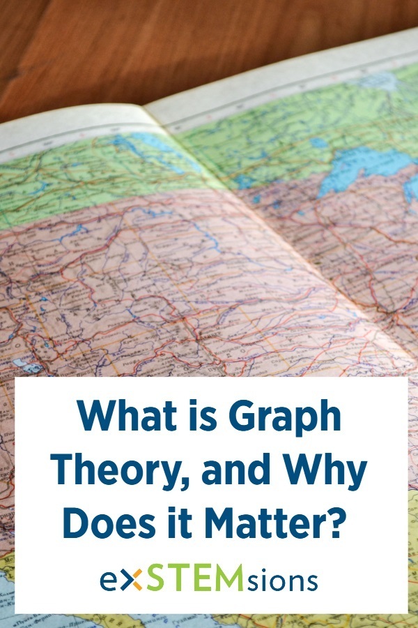 Graphtheory pinterest