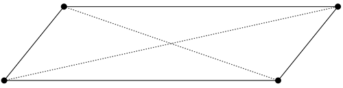 Parallelogram5