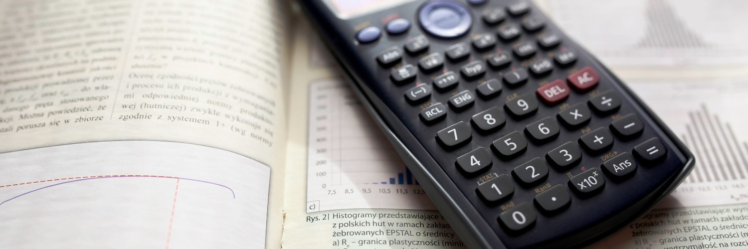 Trouble With An Sat Style Math Question Plug In Numbers Exstemsions Today Is The First In Our Series Of Blogs That Will Focus On Diffe Problem Solving Strategies Mathematics Strategy We Ll Look At Now
