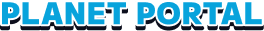 PLANET PORTAL