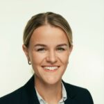 Antonia Boeckers