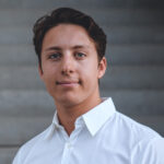 Nick Knappstein