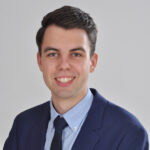 Florian Walter Vallant