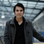Andres Gonzalez