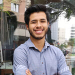 Gonzalo Loza Rojas