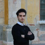 Francesco Zappulla