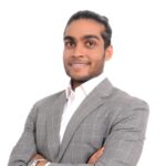 Hritik Bansal